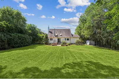 7 Jarvis Lane, Center Moriches, NY 11934 - Photo 16