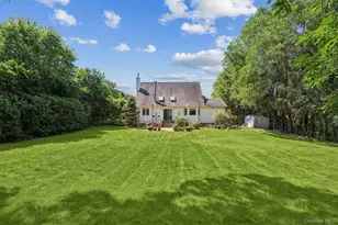 7 Jarvis Ln, Center Moriches, NY 11934 - Photo 16