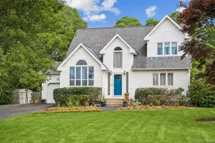 7 Jarvis Ln, Center Moriches, NY 11934 - Photo 18