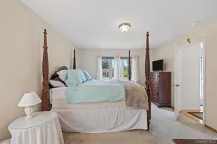 7 Jarvis Ln, Center Moriches, NY 11934 - Photo 10
