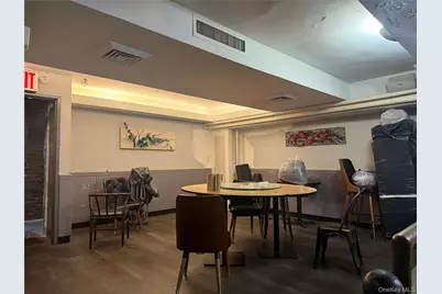 48 W 48th Street, New York, NY 10036 - Photo 10