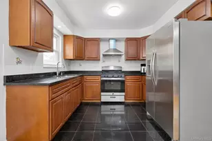 245-71 61st Ave, Little Neck, NY 11362 - Photo 12