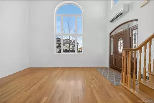 245-71 61st Ave, Little Neck, NY 11362 - Photo 10