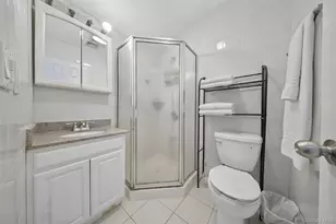 245-71 61st Ave, Little Neck, NY 11362 - Photo 18