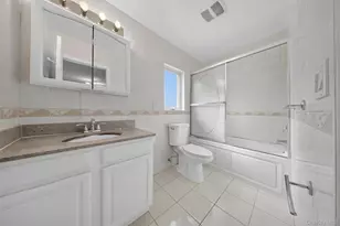 245-71 61st Ave, Little Neck, NY 11362 - Photo 8