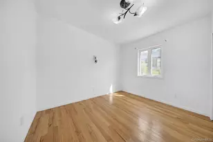 245-71 61st Ave, Little Neck, NY 11362 - Photo 6