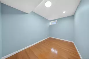 245-71 61st Ave, Little Neck, NY 11362 - Photo 24