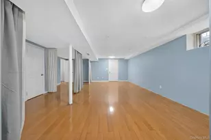 245-71 61st Ave, Little Neck, NY 11362 - Photo 20