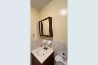 15311 110th Road, Jamaica, NY 11433 - Photo 10