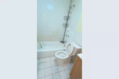 15311 110th Road, Jamaica, NY 11433 - Photo 6