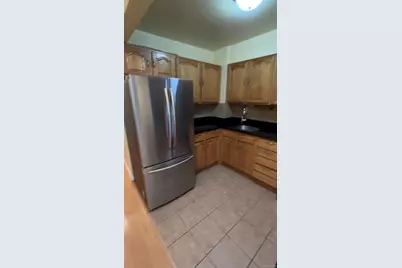 15311 110th Road, Jamaica, NY 11433 - Photo 2