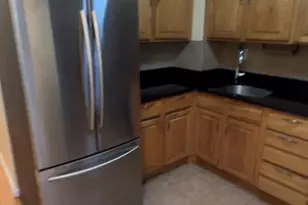 153-11 110th Rd, Jamaica, NY 11433 - Photo 2
