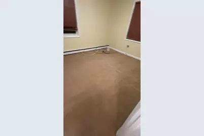 15311 110th Road, Jamaica, NY 11433 - Photo 8