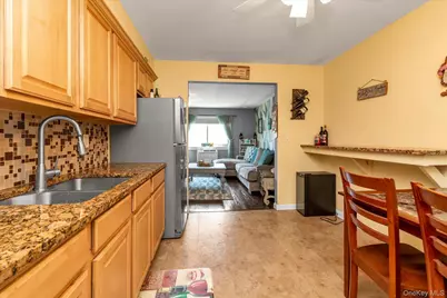 40 W 4th Street #46, Patchogue, NY 11772 - Photo 8