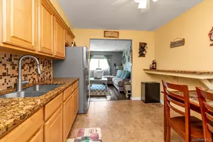 40 W 4th St, Patchogue, NY 11772 - Photo 8