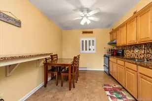 40 W 4th St, Patchogue, NY 11772 - Photo 6