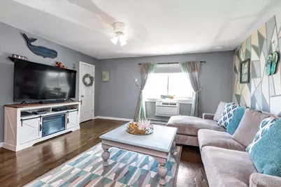 40 W 4th Street #46, Patchogue, NY 11772 - Photo 4