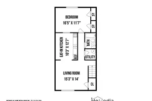 40 W 4th St, Patchogue, NY 11772 - Photo 14