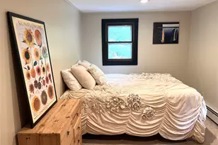 323 Beaverkill Rd, Kingston, NY 12401 - Photo 28