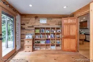 323 Beaverkill Rd, Kingston, NY 12401 - Photo 20