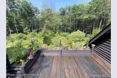 323 Beaverkill Road, Kingston, NY 12401 - Photo 32