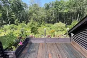 323 Beaverkill Rd, Kingston, NY 12401 - Photo 32