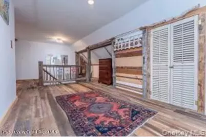323 Beaverkill Road, Kingston, NY 12401 - Photo 24