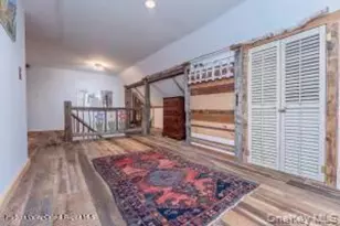 323 Beaverkill Rd, Kingston, NY 12401 - Photo 24