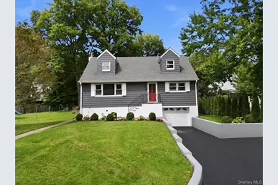 60 Duell Road, White Plains, NY 10603 - Photo 34
