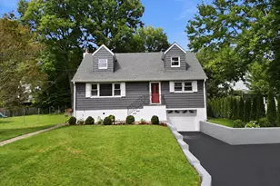 60 Duell Rd, White Plains, NY 10603 - Photo 34