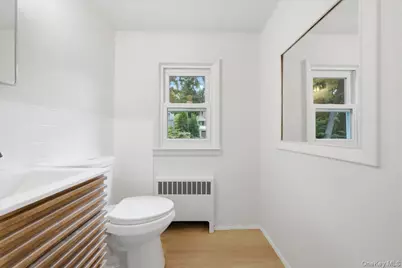 60 Duell Road, White Plains, NY 10603 - Photo 22