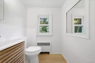60 Duell Rd, White Plains, NY 10603 - Photo 22