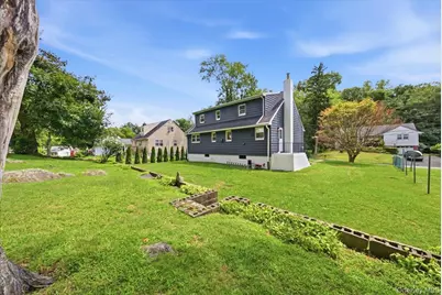 60 Duell Road, White Plains, NY 10603 - Photo 32