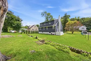 60 Duell Rd, White Plains, NY 10603 - Photo 32