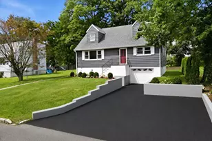 60 Duell Rd, White Plains, NY 10603 - Photo 36