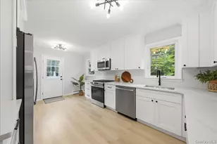 60 Duell Rd, White Plains, NY 10603 - Photo 14