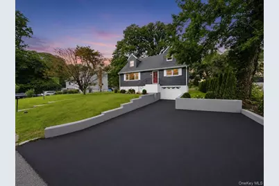 60 Duell Road, White Plains, NY 10603 - Photo 2
