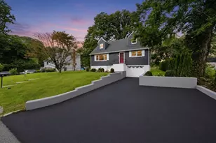 60 Duell Rd, White Plains, NY 10603 - Photo 2