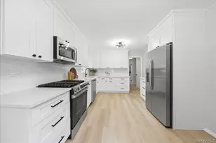 60 Duell Rd, White Plains, NY 10603 - Photo 10