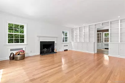1 Commodore Road, Chappaqua, NY 10514 - Photo 6