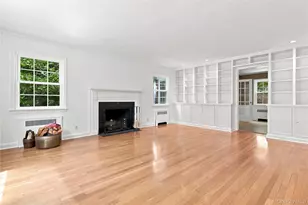 1 Commodore Rd, Chappaqua, NY 10514 - Photo 6