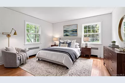 1 Commodore Road, Chappaqua, NY 10514 - Photo 14