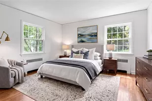 1 Commodore Rd, Chappaqua, NY 10514 - Photo 14