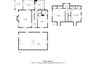 1 Commodore Rd, Chappaqua, NY 10514 - Photo 28