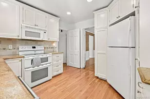 1 Commodore Rd, Chappaqua, NY 10514 - Photo 10