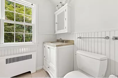 1 Commodore Road, Chappaqua, NY 10514 - Photo 18