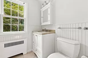1 Commodore Rd, Chappaqua, NY 10514 - Photo 18