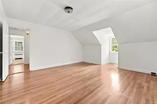 1 Commodore Rd, Chappaqua, NY 10514 - Photo 12