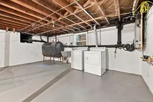 1 Commodore Rd, Chappaqua, NY 10514 - Photo 22