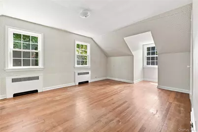 1 Commodore Road, Chappaqua, NY 10514 - Photo 16